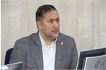 اعطای تسهیلات اعتباری خرید بانک ملت برای کارکنان دانشگاه‌های علوم پزشکی