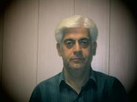 متصدی امور دفتری