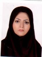 خانم بابایی