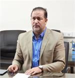 استقرار نیروهای پشتیبانی دانشگاه در مرز خسروی و سومار در ایام اربعین حسینی (ع)