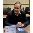 بهسازی و تجهیز رایگان موتورخانه‌های مراکز تابعه دانشگاه به ارزش ۱۵۰ میلیارد تومان