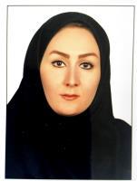 خانم رحمی