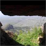 برنامه این هفته گروه سنگ نوردی دانشگاه بازدید از غار فریاد به صورت صعود و فرود بر دیواره ی دوکلان می باشد.