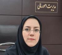 تاجبخش