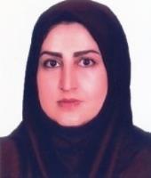 مهتاب تیموری