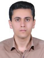 بهزاد بهرامی