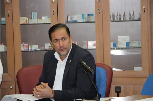 اعلام دو طرح جدید رفاهی شامل تخفیف کفش ملی و کارت اعتباری بانک رفاه