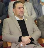 افزایش گسترده خدمات رفاهی در دانشگاه علوم پزشکی کرمانشاه/ پرداخت بیش از هزار و چهارصد میلیارد تومان تسهیلات بانکی به کارکنان