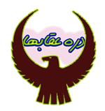 برنامه این هفته بامدیریت سرکارخانم هانیه تأسفی(کارشناس ارشد معماری واحد مدیریت عمرانی دانشگاه) می باشد که فرود با تجهیزات سنگ