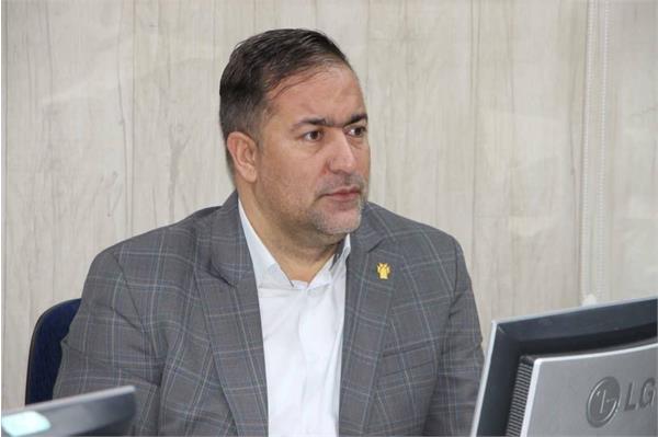 اعطای تسهیلات اعتباری خرید بانک ملت برای کارکنان دانشگاه‌های علوم پزشکی