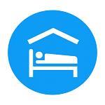 میهمانسراها