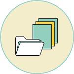 سایر امور اداری