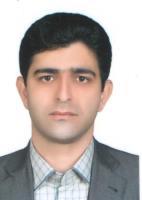 غلامرضا مرمریان