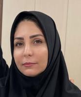 مالی