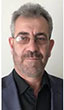هیئت رئیسه 11