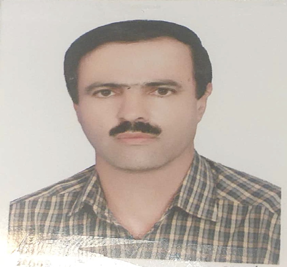 مهندس جهانگیر ملکشاهی(مسئول رسیدگی نهایی)