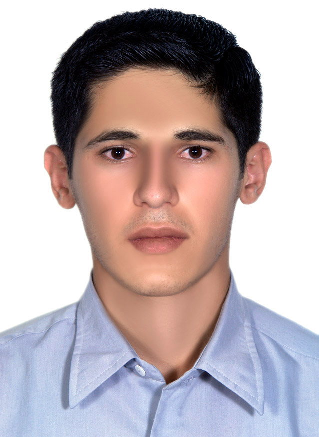 مهندس مجتبی حقی(کارشناس ارشد تاسیسات ساختمانی)