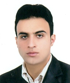 مهندس مهدی گنجی (کارشناس ارشد تاسیسات مکانیکی)