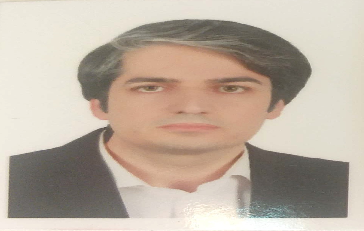 مهندس مالک جاسمی(کارشناس ارشد برق)