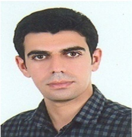 مهندس احسان مسعودی (کارشناس ارشد ساختمان)