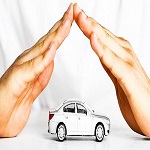 بیمه خودرو