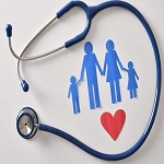 بیمه تکمیلی درمان