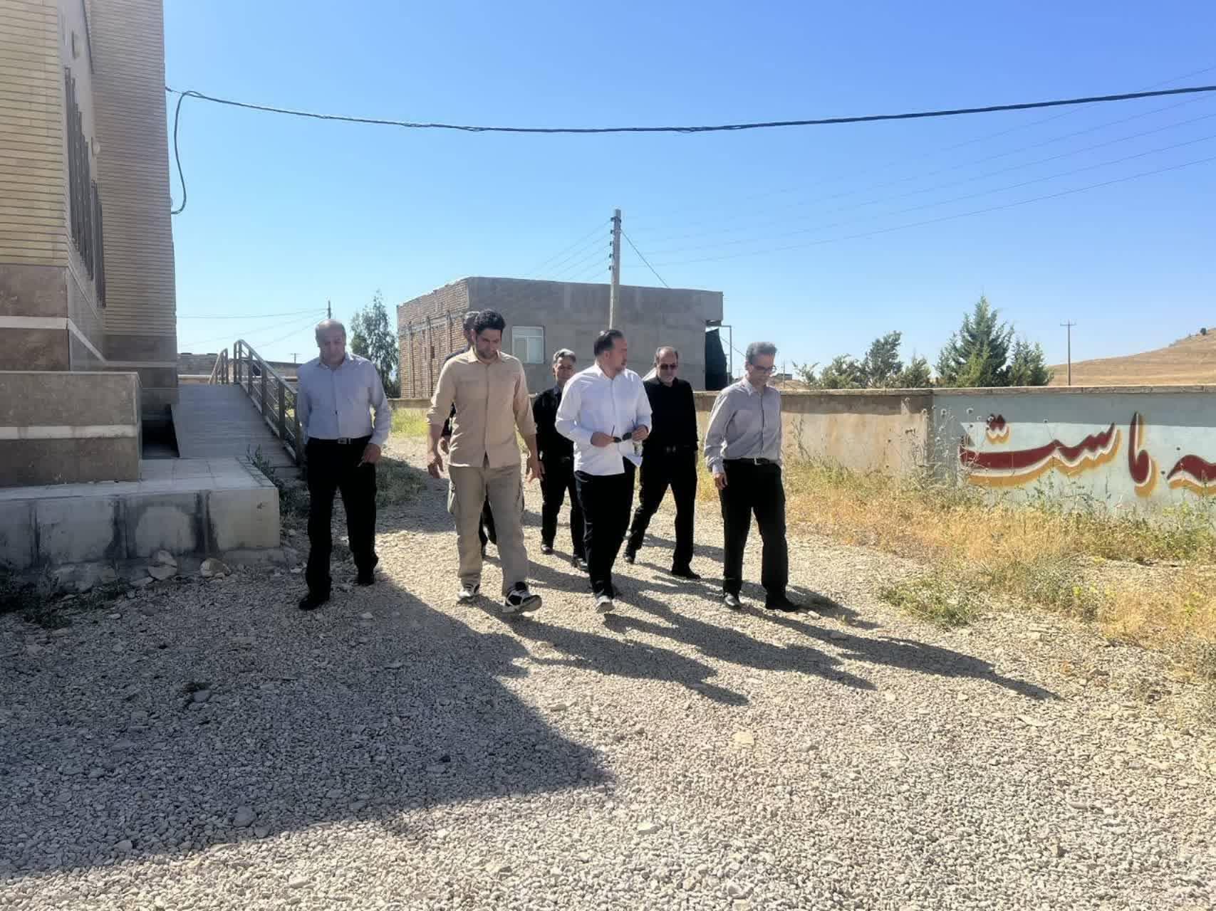 رسانه جدید